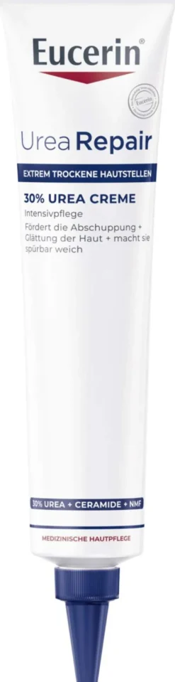 Eucerin UreaRepair Plus 30% Intensiv 75 ml Creme