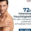 Eucerin UreaRepair Plus Lotion 10% 400 ml