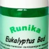 Eukalyptus Bad