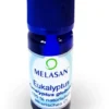Eukalyptus Öl Ätherisch 10 ml