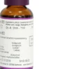 Eukalyptus 30 ml Öl