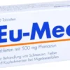 Eu Med 20 Tabletten