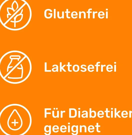 Eunova Langzeit 30 Kapseln