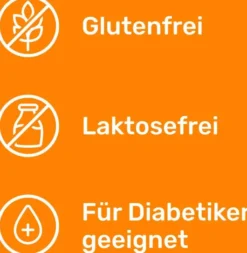 Eunova Langzeit Kapseln 60 Kapseln