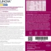 Eunova Menopause Tag & Nacht 60 Tabletten