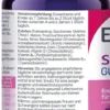 Eunova Schulhelden Gummies 60 Bonbons