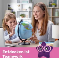 Eunova Schulhelden Gummies 60 Bonbons