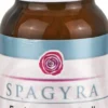 Eupharsia Officinalis D 4 Globuli