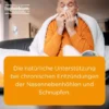 Euphorbium comp. Nasentropfen SN 20 ml Nasendosierspray