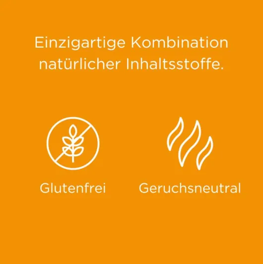 Euphorbium comp. Nasentropfen SN 20 ml Nasendosierspray