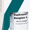 Euphrasia Komplex L Ho-Fu-Complex Tropfen 50 ml