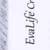 Evalife Creme 30 ml