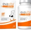 Evavita Activburner 120 Tabletten