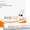 Evavita 120 Brausetabletten