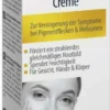 Evolsin Anti-Pigmentflecken Creme 50 ml