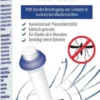 Evolsin Anti-Stich 1 Stift
