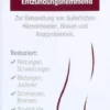 Evolsin Hämorrhoiden Gel 40 G