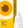Evotears 3 ml Augentropfen