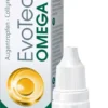 EvoTears Omega 3 ml Augentropfen