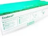 Exadoral B. Braun 100 Orale Spritzen 5 ml