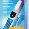 Excilor 2in1 Gegen Warzen Kombipackung