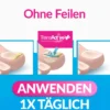 Excilor Intensiv Lack Gegen Nagelpilz 30 ml