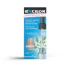 Excilor regenerierendes Nagelserum 10 ml