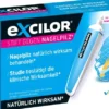 Excilor Stift Gegen Nagelpilz 1 Stück