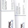 Excipial 100 ml Lipocreme