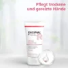 Excipial Repair Sensitive 50 ml Creme