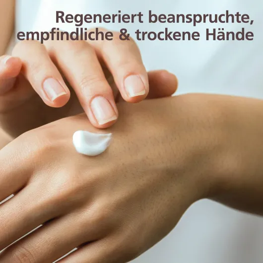Excipial Repair Sensitive 50 ml Creme