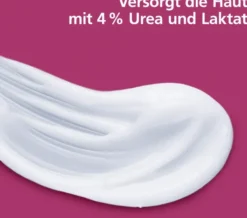 Excipial U Lipolotio 500 ml