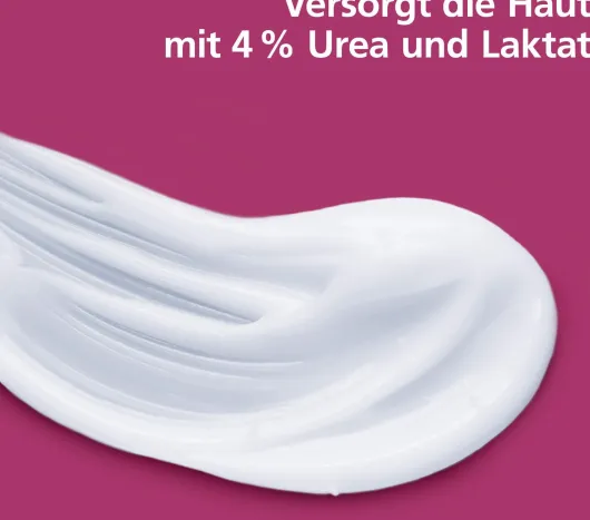 Excipial U Lipolotio 500 ml