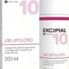 Excipial U 10 Lipolotio 200 ml