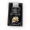 Exclusiv Maske Gold 12 ml Gesichtsmaske