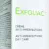 Exfoliac Creme 30ml