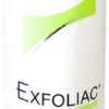 Exfoliac 200 ml Reinigungsgel