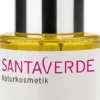 Extra Rich Beauty Elixier Gesichtsöl 30 ml