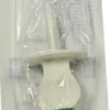 Extra Spike Plus Grün