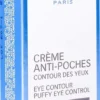 Eye Care Creme Gegen Traenensaecke 10 G