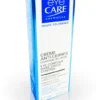 Eye Care Creme Gg. Augenringe