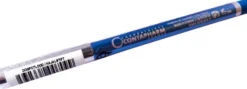 Eye Care Kajalstift Aquamarin 709 1.1 G