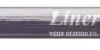 Eye Care Kajalstift Blau 702