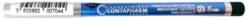 Eye Care Kajalstift Grün 704 1.1 G