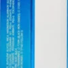 Eye Care Lidstrich Flüssig Schwarz 301 5 ml