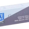 Eye Care Wimperntusche Ohne Paraben 2006