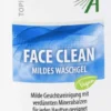 Face Clean Mildes Waschgel