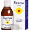 Fagusan 200 ml Lösung