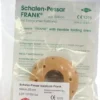 Falk Pessar Sieb Silikon 65 mm