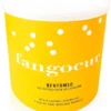 Fangocur Bentomed 200 G Pulver